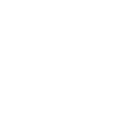 stylo-plume-se-bouchent stylo-plume-se-bouchent