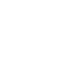 calendrier calendrier